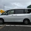 nissan serena 2016 -NISSAN--Serena GC27--000464---NISSAN--Serena GC27--000464- image 29