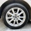 mazda atenza 2017 -MAZDA--Atenza Sedan LDA-GJ2FP--GJ2FP-301442---MAZDA--Atenza Sedan LDA-GJ2FP--GJ2FP-301442- image 29
