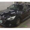 toyota crown-hybrid 2013 quick_quick_DAA-AWS210_6027422 image 2