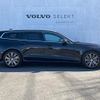 volvo v60 2020 quick_quick_ZB420_YV1ZW10MDL2376296 image 20