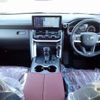 toyota land-cruiser-wagon 2022 CFJ1632396 image 30