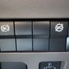 mitsubishi-fuso canter 2025 GOO_NET_EXCHANGE_0206393A30250611W001 image 27