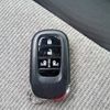 honda n-box 2024 CFJ1810876 image 6