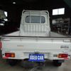 daihatsu hijet-truck 2012 -DAIHATSU--Hijet Truck S201P--0081279---DAIHATSU--Hijet Truck S201P--0081279- image 2