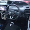 nissan serena 2021 quick_quick_6AA-HFC27_107312 image 3