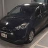 toyota sienta 2016 -TOYOTA--Sienta NSP170G-7041699---TOYOTA--Sienta NSP170G-7041699- image 5