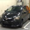toyota vitz 2015 CFJ1722385 image 4