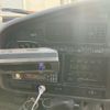 toyota land-cruiser 1993 CFJ1740293 image 15