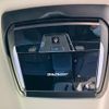 toyota alphard 2013 -TOYOTA 【名変中 】--Alphard ATH20W--8028251---TOYOTA 【名変中 】--Alphard ATH20W--8028251- image 31