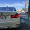 bmw 3-series 2015 -BMW--BMW 3 Series DBA-3B20--WBA3B16000NT55691---BMW--BMW 3 Series DBA-3B20--WBA3B16000NT55691- image 9