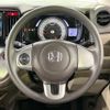 honda n-wgn 2016 CFJ1833116 image 11
