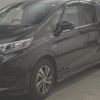 honda freed 2019 -HONDA 【所沢 502ﾐ8810】--Freed GB7-1102314---HONDA 【所沢 502ﾐ8810】--Freed GB7-1102314- image 5
