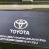 toyota camry 2020 CFJ1822323 image 3