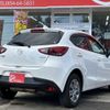 mazda demio 2017 CFJ1730741 image 2
