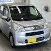 daihatsu move 2018 -DAIHATSU 【宮崎 581に3467】--Move LA150S-0163108---DAIHATSU 【宮崎 581に3467】--Move LA150S-0163108- image 5