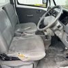 mitsubishi minicab-truck 2005 -MITSUBISHI--Minicab Truck GBD-U61T--U61T-1002510---MITSUBISHI--Minicab Truck GBD-U61T--U61T-1002510- image 19