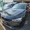 bmw m4 2016 -BMW 【長崎 330ﾒ1200】--BMW M4 3C30--K344787---BMW 【長崎 330ﾒ1200】--BMW M4 3C30--K344787- image 4