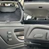 subaru outback 2015 quick_quick_DBA-BS9_BS9-018541 image 8