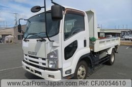 isuzu forward 2014 quick_quick_TKG-FRR90S1_FRR90-7057987