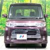 daihatsu tanto 2013 -DAIHATSU--Tanto DBA-L375S--L375S-0670326---DAIHATSU--Tanto DBA-L375S--L375S-0670326- image 15