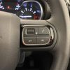 citroen c3 2022 -CITROEN--Citroen C3 5BA-A8HN05--VF72RHNS1N4106938---CITROEN--Citroen C3 5BA-A8HN05--VF72RHNS1N4106938- image 6