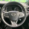 toyota harrier 2016 -TOYOTA--Harrier DAA-AVU65W--AVU65-0042395---TOYOTA--Harrier DAA-AVU65W--AVU65-0042395- image 12