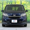 honda freed 2022 -HONDA--Freed 6BA-GB5--GB5-3175239---HONDA--Freed 6BA-GB5--GB5-3175239- image 17