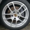 porsche boxster 2021 CFJ1643392 image 4