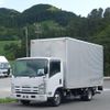 isuzu elf-truck 2008 GOO_NET_EXCHANGE_0602526A30240514W004 image 17