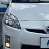 toyota prius 2011 CFJ1719545 image 13