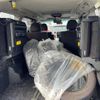 toyota vellfire 2010 -TOYOTA 【名変中 】--Vellfire ANH20W--8120484---TOYOTA 【名変中 】--Vellfire ANH20W--8120484- image 4