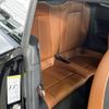 audi tt 2017 -AUDI--Audi TT ABA-FVCHHF--TRUZZZFV4H1008537---AUDI--Audi TT ABA-FVCHHF--TRUZZZFV4H1008537- image 8