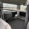 nissan nv350-caravan-van 2018 GOO_JP_700120094030241130002 image 74