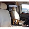 toyota liteace-van 2017 GOO_JP_700070848530250503002 image 42