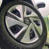 honda freed-hybrid 2023 CFJ1532076 image 14