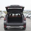 subaru outback 2022 CFJ1712873 image 18