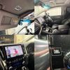 toyota alphard 2022 -TOYOTA 【豊田 334ﾅ 707】--Alphard 3BA-AGH30W--AGH30-0412689---TOYOTA 【豊田 334ﾅ 707】--Alphard 3BA-AGH30W--AGH30-0412689- image 34