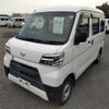 daihatsu hijet-cargo 2020 quick_quick_EBD-S321V_S321V-0445672 image 1