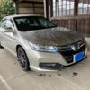 honda accord 2013 -HONDA--Accord DAA-CR6--CR6-1010405---HONDA--Accord DAA-CR6--CR6-1010405- image 3