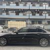 bmw 5-series 2018 quick_quick_JR20_WBAJA52080B177621 image 7