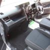 toyota roomy 2021 -TOYOTA 【飛騨 500ﾃ3652】--Roomy M910A--0106385---TOYOTA 【飛騨 500ﾃ3652】--Roomy M910A--0106385- image 14