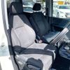 honda stepwagon-spada 2010 quick_quick_RK5_RK5-1100951 image 8