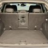 jeep compass 2021 CFJ1792325 image 14