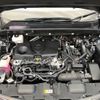 toyota harrier 2020 -TOYOTA--Harrier 6AA-AXUH80--AXUH80-0003820---TOYOTA--Harrier 6AA-AXUH80--AXUH80-0003820- image 18