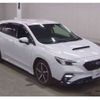 subaru levorg 2022 -SUBARU--Levorg 4BA-VN5--VN5-035322---SUBARU--Levorg 4BA-VN5--VN5-035322- image 1