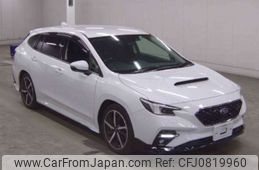 subaru levorg 2022 -SUBARU--Levorg 4BA-VN5--VN5-035322---SUBARU--Levorg 4BA-VN5--VN5-035322-