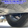 honda fit 2020 -HONDA--Fit GR3-1044444---HONDA--Fit GR3-1044444- image 13