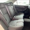 toyota crown-hybrid 2016 CFJ1687871 image 9