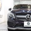 mercedes-benz amg 2015 -MERCEDES-BENZ--AMG CBA-156952--WDC1569522J100083---MERCEDES-BENZ--AMG CBA-156952--WDC1569522J100083- image 5