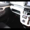 subaru stella 2015 CFJ1570807 image 5